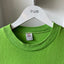 80’s Boxy Bum Steer Pocket Tee - Large