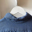 60’s Davinci Button Down - Medium
