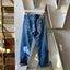 80's Levi’s Redline 501 - 29” x 30”