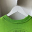 80’s Boxy Bum Steer Pocket Tee - Large