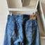 80's Levi’s Redline 501 - 29” x 30”