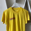 80’s Rainbow Deli Tee - Small