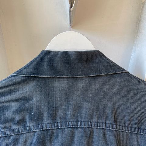 70’s Levi’s Corduroy Trucker - Medium
