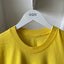 80’s Rainbow Deli Tee - Small
