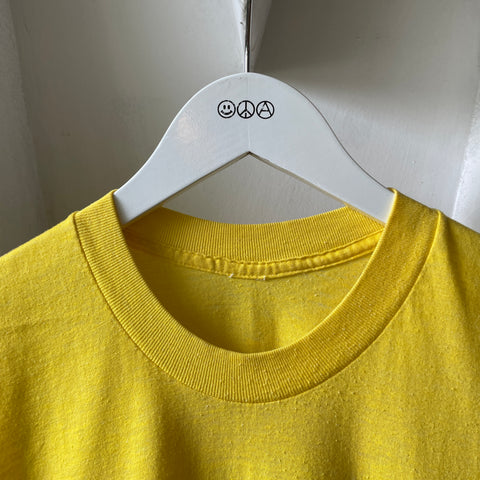 80’s Rainbow Deli Tee - Small
