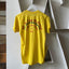 80’s Rainbow Deli Tee - Small