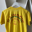 80’s Rainbow Deli Tee - Small