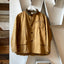70’s Ole Hickory Hunting Jacket - Large