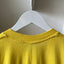 80’s Rainbow Deli Tee - Small