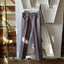 80's Levi’s Poly Trousers - 34” x 31.5”
