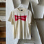 80’s Boxy Budweiser Tee - XL