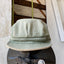 40's HBT Hat - 7