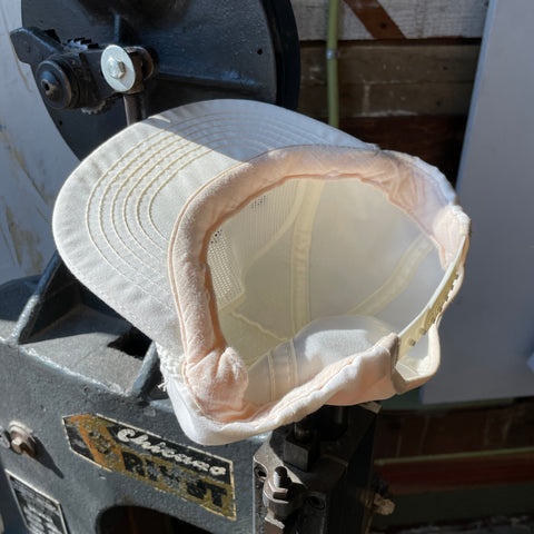 90’s Goodyear Hat - OS