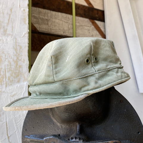 40's HBT Hat - 7
