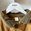 70’s Ole Hickory Hunting Jacket - Large