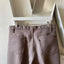 80's Levi’s Poly Trousers - 34” x 31.5”