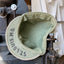 40's HBT Hat - 7
