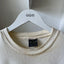 80’s Boxy Budweiser Tee - XL