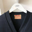 50's Lasley Knitting Co Cardigan - Medium