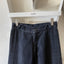 70's Levi’s Corduroy Flares - 24” x 32.5”