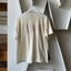 80’s Boxy Budweiser Tee - XL