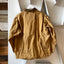 70’s Ole Hickory Hunting Jacket - Large