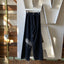 70's Levi’s Corduroy Flares - 24” x 32.5”