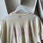 80’s Boxy Budweiser Tee - XL