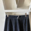 70's Levi’s Corduroy Flares - 24” x 32.5”