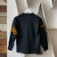 50's Lasley Knitting Co Cardigan - Medium