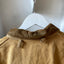 70’s Ole Hickory Hunting Jacket - Large