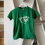 80’s Onion Aire Tee - XXS