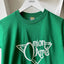 80’s Onion Aire Tee - XXS