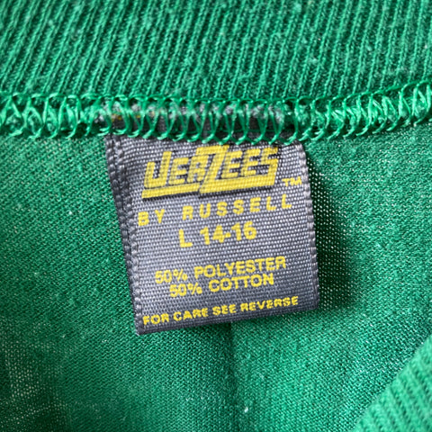 80’s Onion Aire Tee - XXS