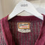 60's Brentwood Mohair Cardigan - Large