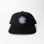 Hyperlink Cap