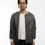 50’s USAF Liner Jacket - Small