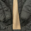 50’s USAF Liner Jacket - Small