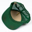 70’s Oregon Woodlands Mesh Trucker - OS