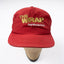 80’s Winston Snapback - OS