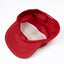 80’s Winston Snapback - OS