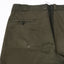 70’s Thrashed Work Pants - 33” x 28.5”