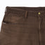 70’s Osh Kosh Trousers - 36” x 25.5”