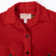 80’s Filson Mackinaw - Large