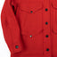 80’s Filson Mackinaw - Large