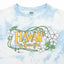 70’s Hawaii The Beautiful Tee - Medium