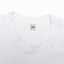90’s FOTL Blank Tee - Large