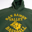 90’s Russell San Ramon Valley Hoodie - XL
