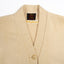 60’s Kandel Collegiate Cardigan - Small