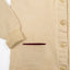60’s Kandel Collegiate Cardigan - Small